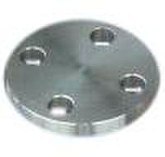 Flange, Welding-Neck, Slip-On, Blind, Threaded, La