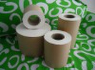 16.5gsm tea filter paper