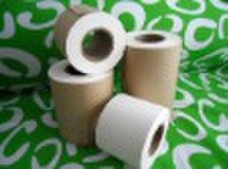 heat sealable filter paper