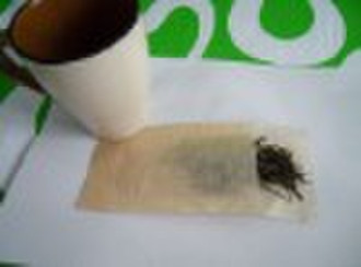 tea filter paper bag