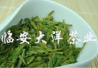 Top-quality Lung Ching Tea,organic green  tea