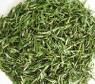 Oganic Tianmu Qingding Tea(IMO certificated)