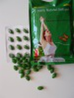 fast diet pill, meizitang,weight loss