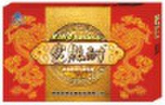 Health food (Feite langzhongxi Capsules)