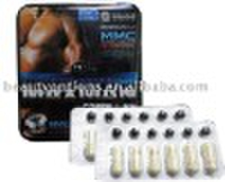 MAXMAN 4 Sex Product