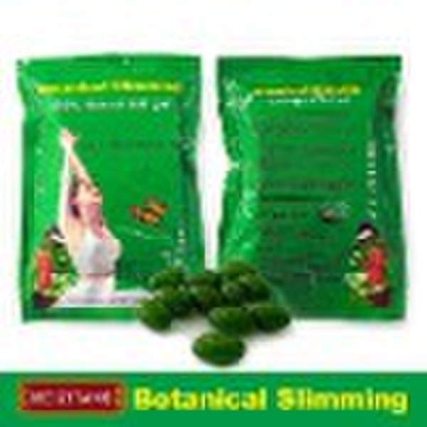 Meizitang  Side Effects 650mg Hot Selling