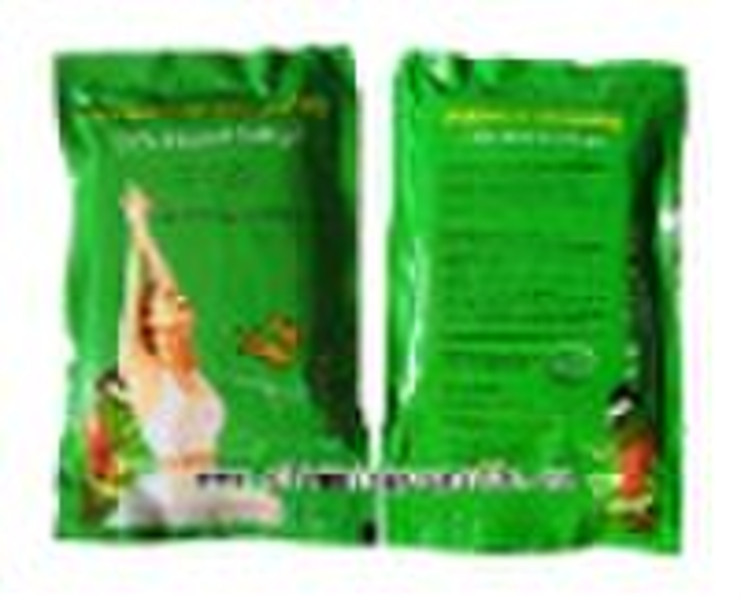 100% Original meizitang botanical slimming