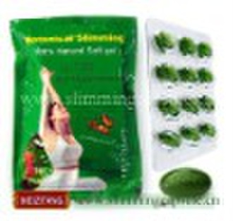 cheaper 100%original meizitang botanical slimming