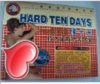 100% Herbal Hard Ten Days Penis Enlargement, sex p