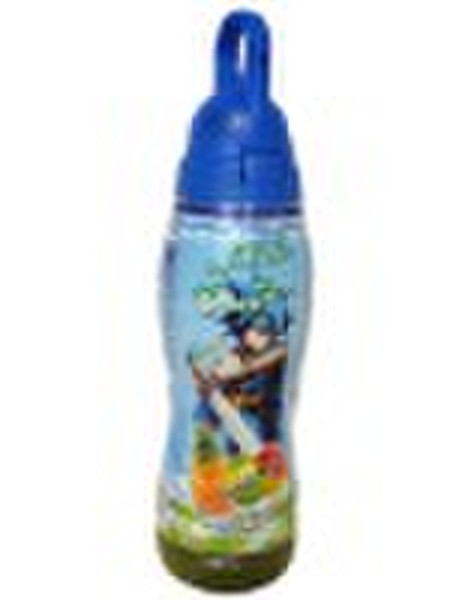 Magic Ice/380ml mixed juice beverage