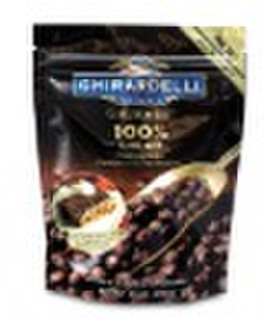 50g,150g,200g,250g,500g,1kg,2kg,2Ib,5Ib coffee bag