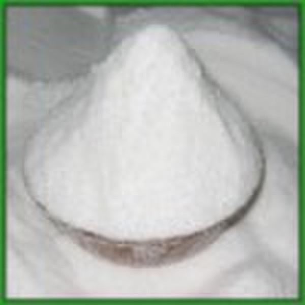 Erythritol