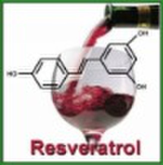 Resveratrol