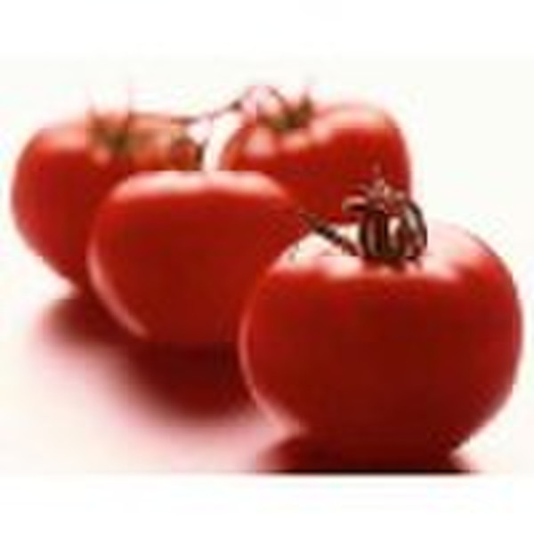 Lycopene