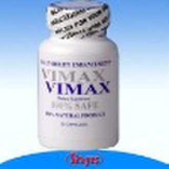 VIMAX Geschlechtsprodukte