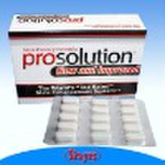 prosolution penis enlargement