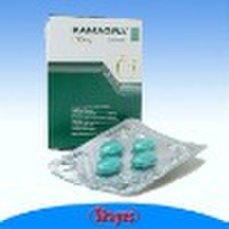 kamagra 100 mg male sex medicine