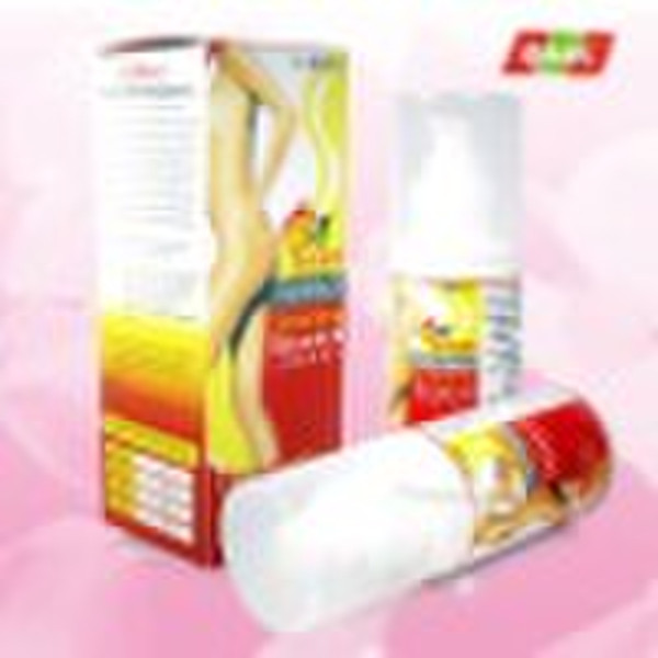 weight loss cream Perfect Slimming Essence