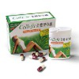 Celli-fit Excess Weight