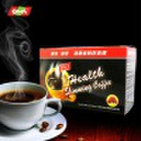 Best  herbal black slimming, weight loss coffee, s