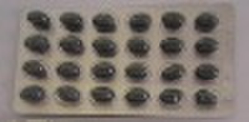 weight loss slimming capsule 24 capsule blister