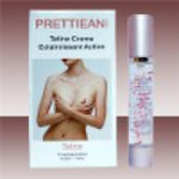 best Skin Care cosmetic  Nipple Cream  breast crea