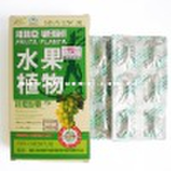 Reduce weight Fruta Planta free shipping