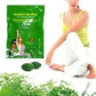 100% Authentic Meizitang botanical slimming soft g