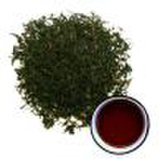 Yunnan Pu Erh Tea (78088)