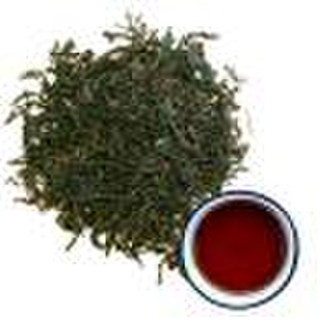 Yunnan Pu Erh Tea (78098)