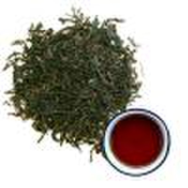 Yunnan Pu Erh Tea (78098)