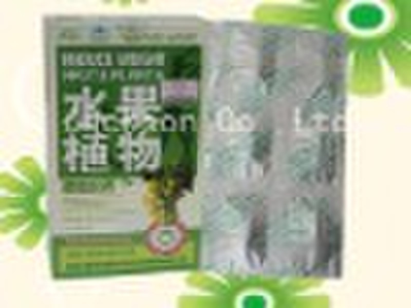 Reduce Weight Fruta Planta Product Wholesale