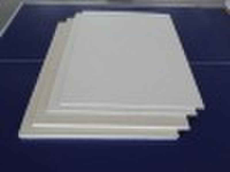 fire insulation board