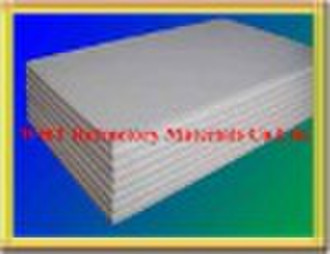 1260 WHT Ceramic Fiber Board(HP)