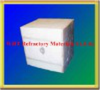 1260 WHT Ceramic Fiber Folded Module(HP)