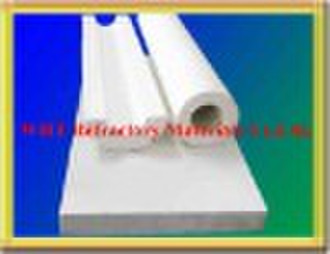 1000 WHT Calcium Silicate Board