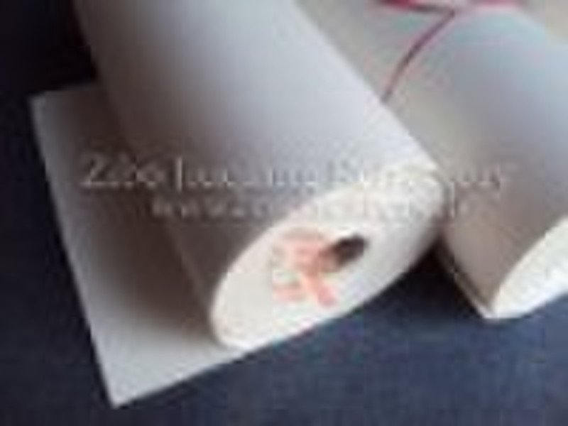 Sell Ceramic Fibre Paper(specialized manufacturer-