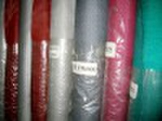 Coated Glass Fiber Fabric