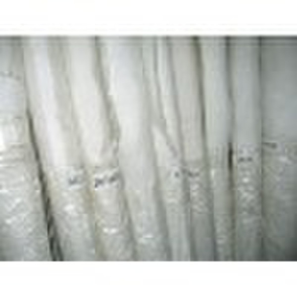 Glass Fiber  Fabric