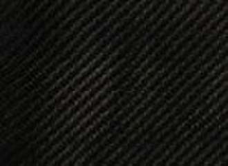 Carbon Fiber Fabric