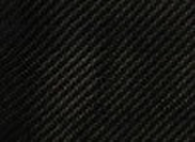 Carbon Fiber Fabric
