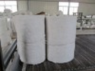 High quality ceramic fiber blanket(Standard)