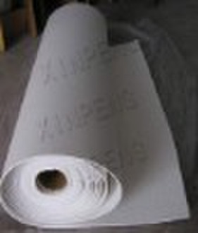 ceramic fiber paper