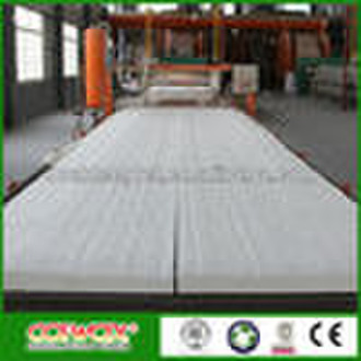 CCE WOOL Ceramic fiber blanket