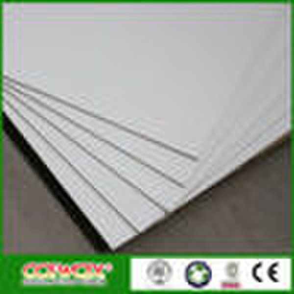 CCE WOOL Ceramic fiber board