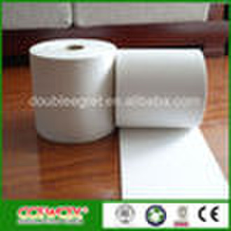 Ceramic Fiber Paper-CCE WOOL Brand