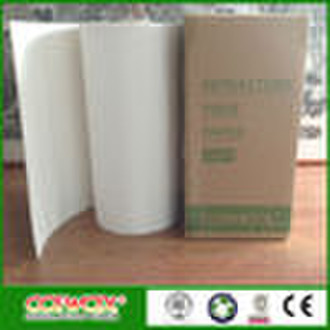 ceramic fiber paper