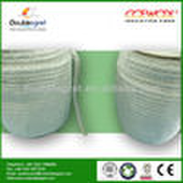 Ceramic Fiber Textile