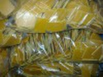 insulation products