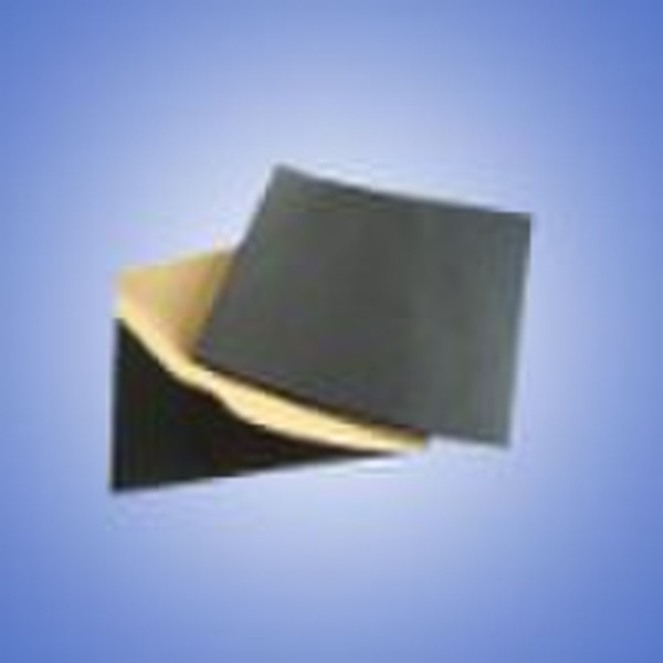 insulation foam sheet